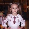 user222628805144