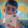 user190400432