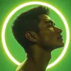 mirajo.prod