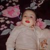 azlan.khan9301