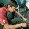 vanphuocshop63