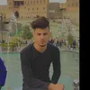 user44179055581708