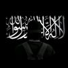 mohamed_515_0
