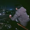 nhanmama99