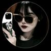 kim.sumaiya923