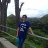 evelyndiloy