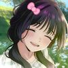 rynn______1