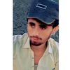 user28198156691172