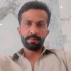 mahar.a.d.khan633