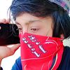 kamin.khan06