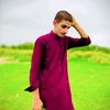 sanan.khan668