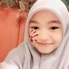 raysah.almaira.na1