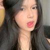 winniezhu24