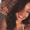 _jennifermelody