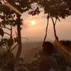 bokk_876