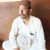 anwar.ali.umrani09