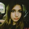 evely.j4