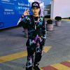 yovngchimi.prez87