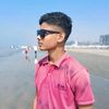 md.shakhawat252