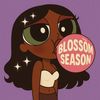 blossomunfilterrd