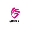 qiwei_beautylab