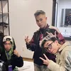 tansaiperm