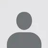 _iam.gnuoh_