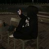 azrael_isay