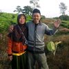andres_rahayu
