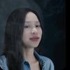 Kesya