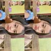 najwa.najilah6
