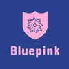 bluepink_0fficial