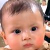 marsya.aqila94