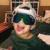 adellionn0