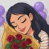 1isaudi.girl