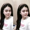 megann2502