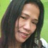 yulianti_21putra
