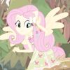 littlesstarsh0