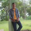 acik1225