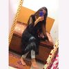 user5150877483256