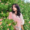 khin.nilar.aung29