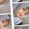 nabilaw87