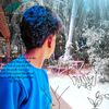 shenboy90