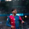 emielioediterboy