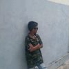 fathurahmant