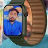 aziz.khan8218