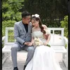 banhmifamily16032024