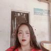 user9957606268705