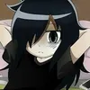 hanni.kuroki