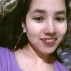 juejue8375